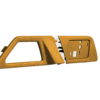 124SCCRF_CB_optimized
