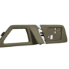 124SCCRF_LG_optimized