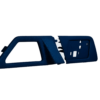 124SCCRF_NB_optimized