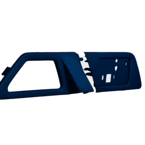 124SCCRF_NB_optimized