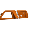124SCCRF_P_optimized