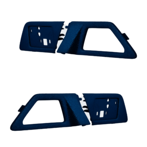 124SCCSet_NB