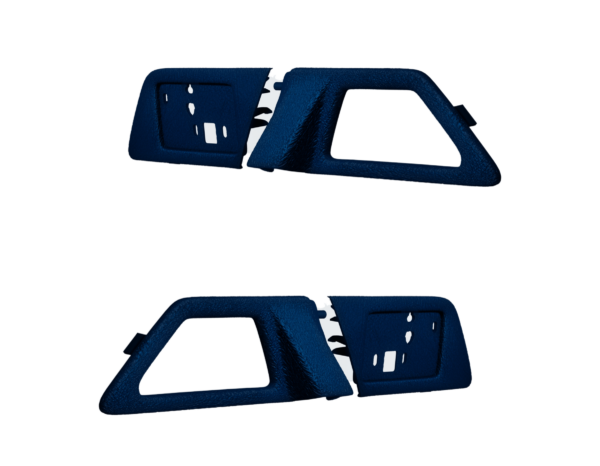 124SCCSet_NB
