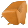 124SPCLRP_DSC05105