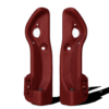 124STC_LR_Burgundy