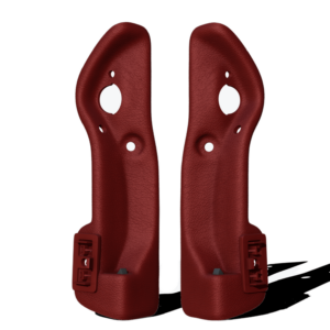 124STC_LR_Burgundy