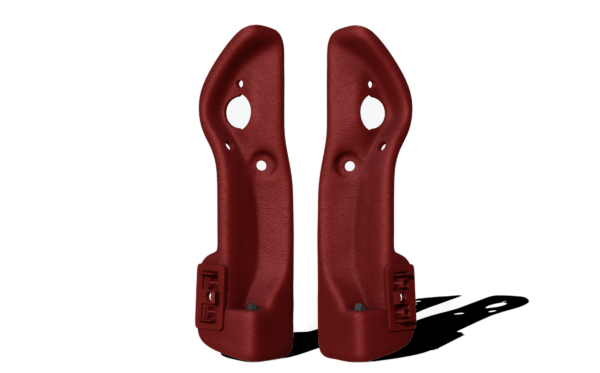 124STC_LR_Burgundy