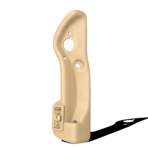 124STC_R_CremeBeige