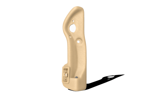124STC_R_CremeBeige