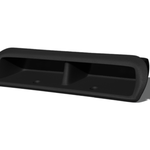 124STG_Black