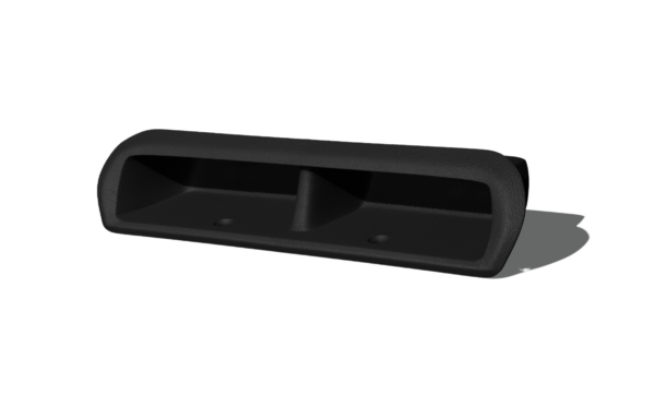 124STG_Black