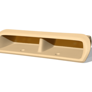 124STG_CremeBeige