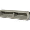 124STG_LightGray