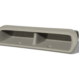 124STG_LightGray