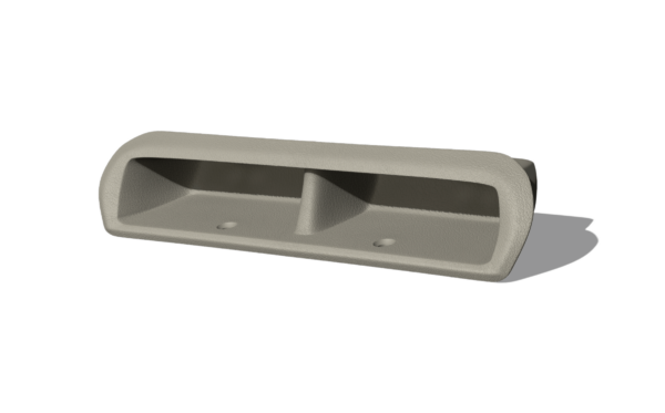 124STG_LightGray