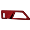 124WCCRL_BU_optimized