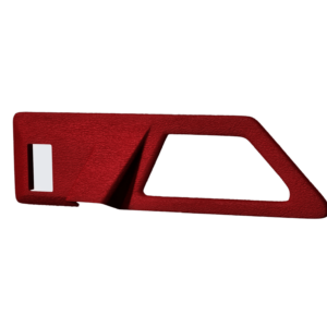 124WCCRL_BU_optimized