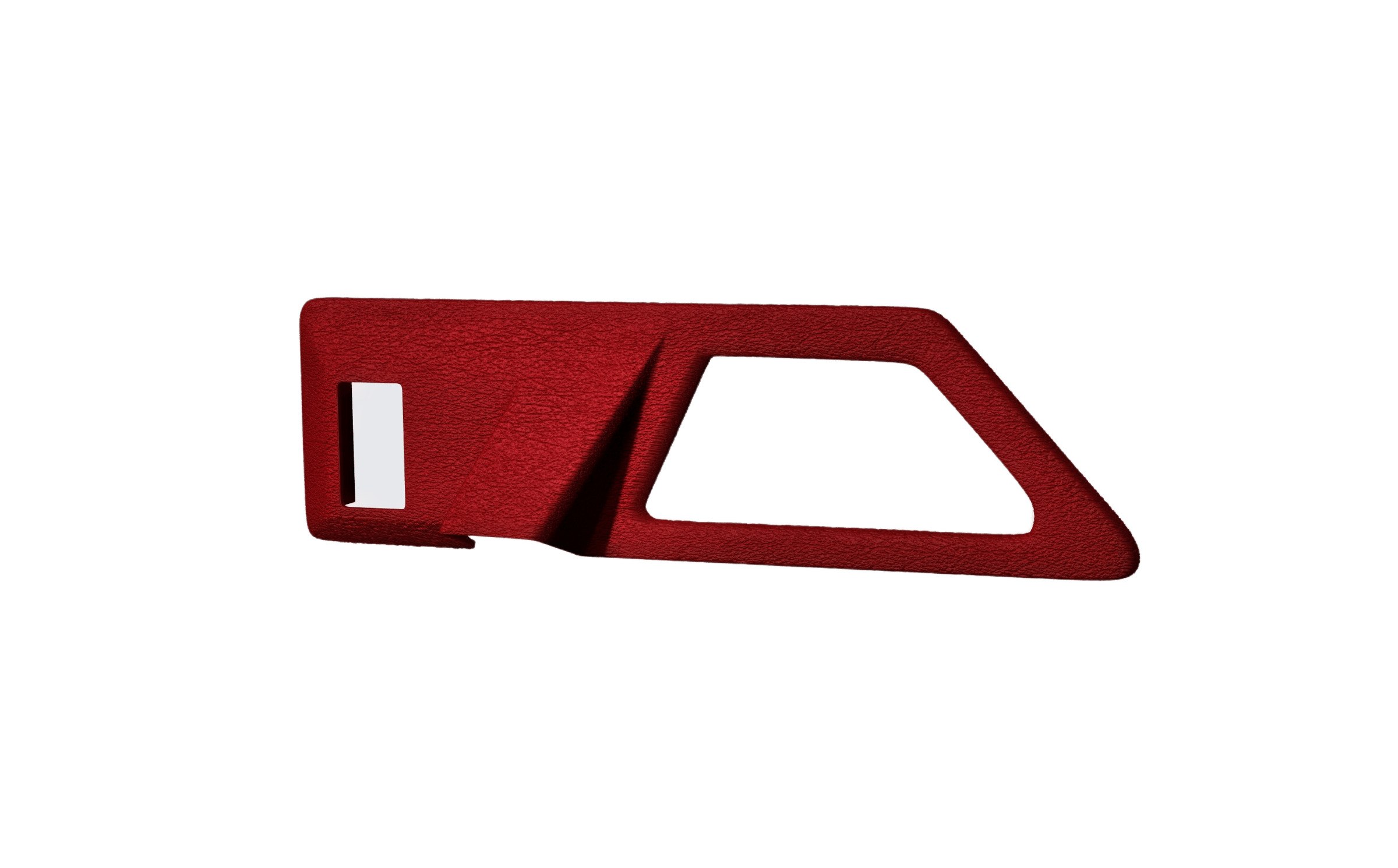 124WCCRL_BU_optimized