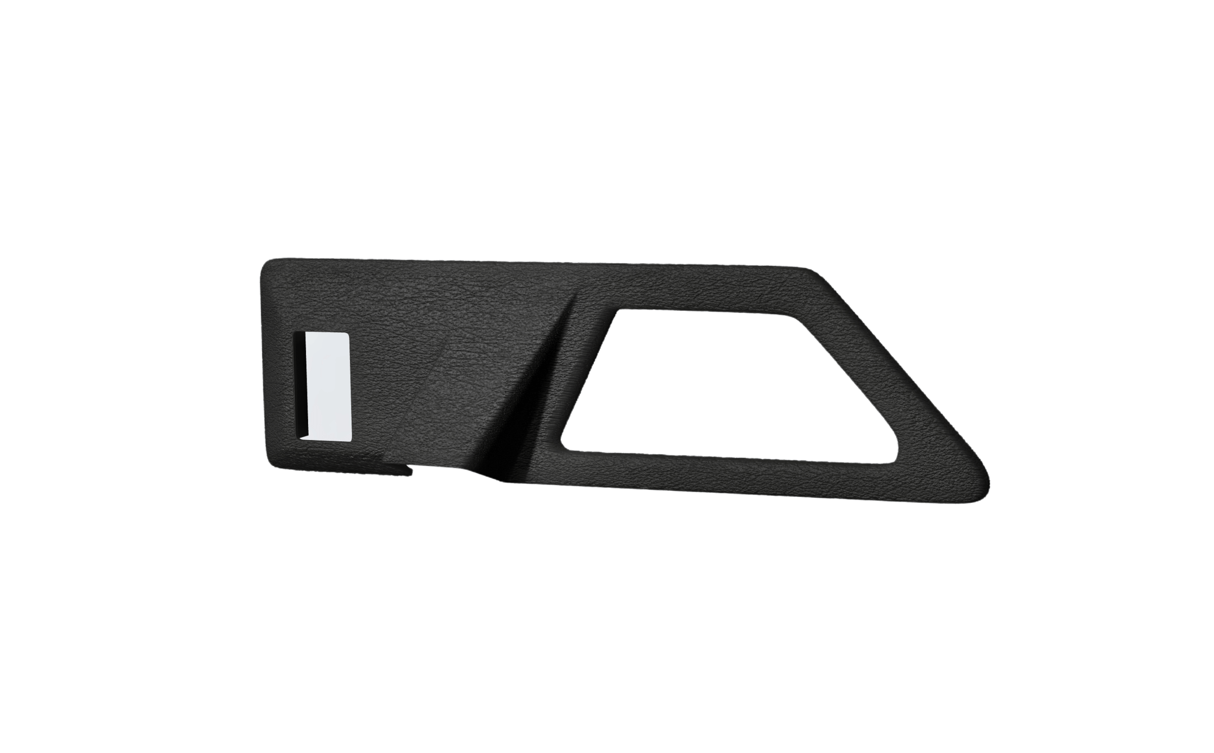 124WCCRL_B_optimized