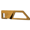 124WCCRL_CB_optimized