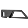 124WCCRL_G_optimized