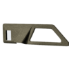 124WCCRL_LG_optimized