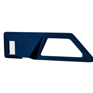 124WCCRL_NB_optimized