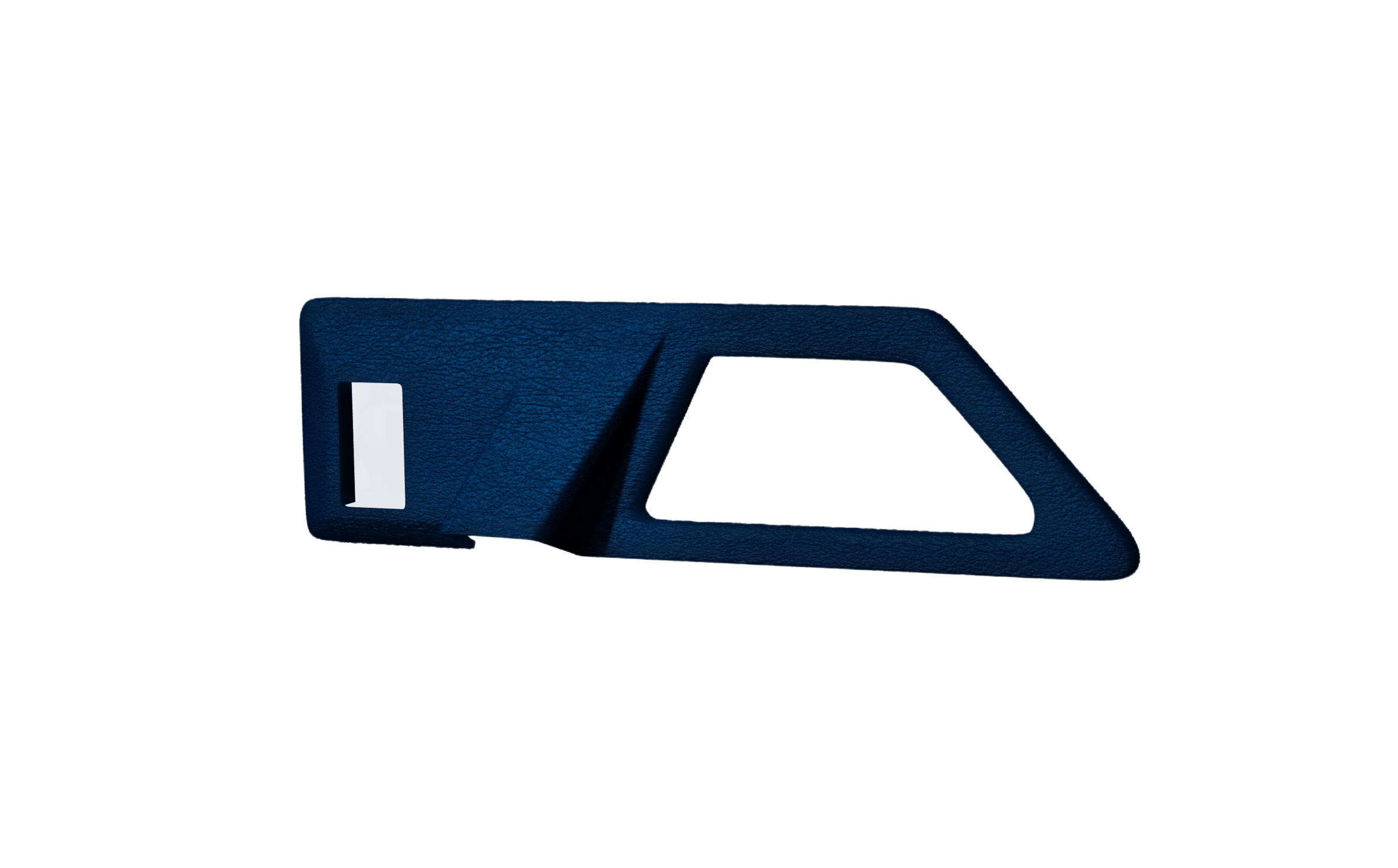 124WCCRL_NB_optimized