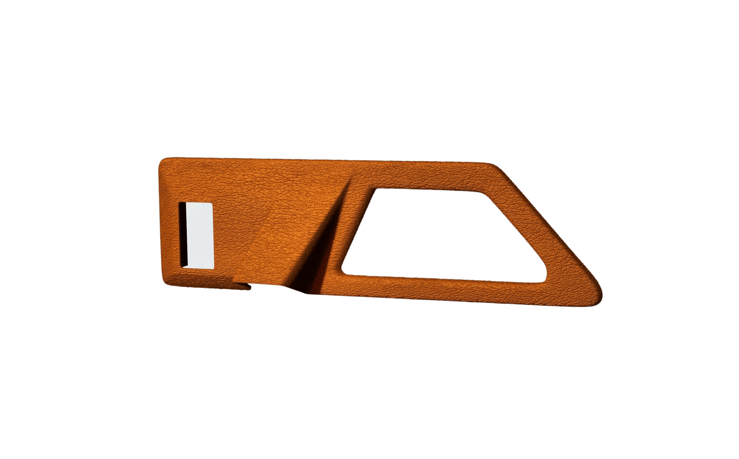 124WCCRL_P_optimized