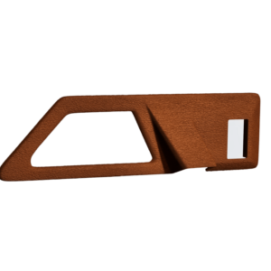 124WCCRR_BR_optimized
