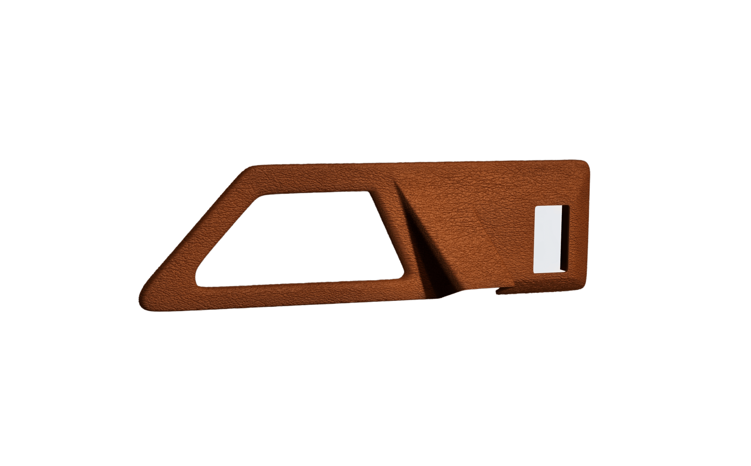 124WCCRR_BR_optimized