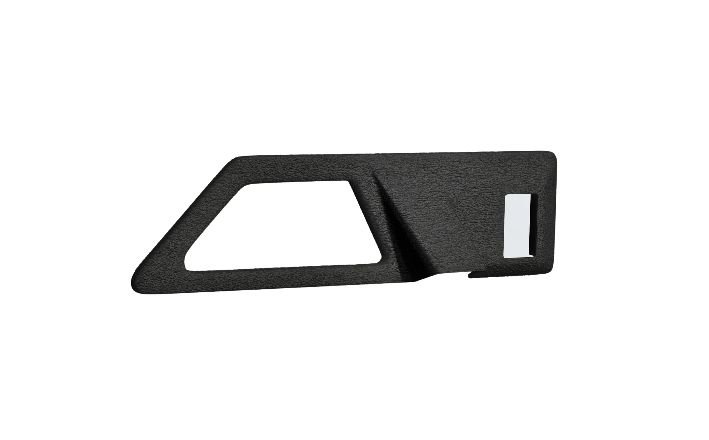 124WCCRR_B_optimized