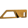 124WCCRR_CB_optimized