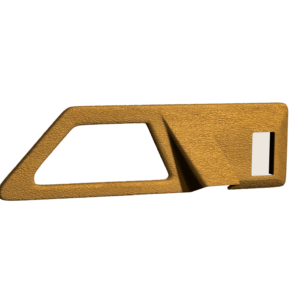 124WCCRR_CB_optimized