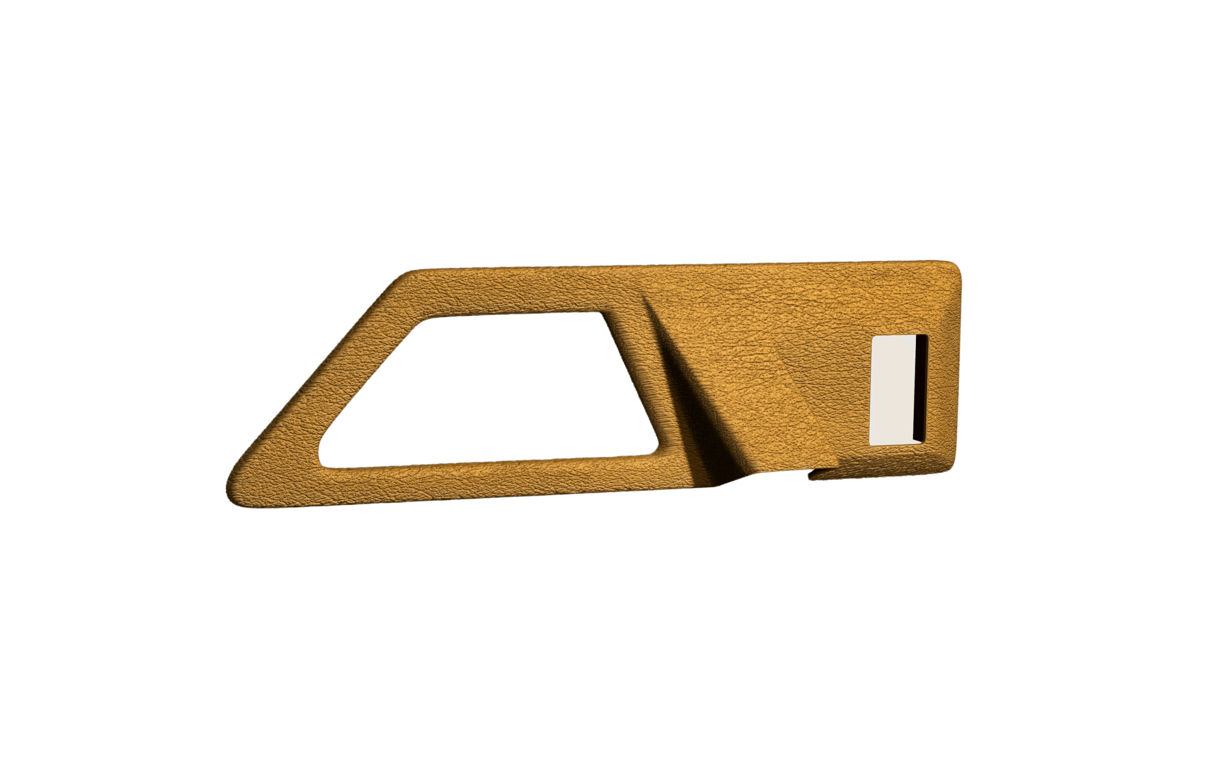 124WCCRR_CB_optimized