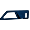 124WCCRR_NB_optimized