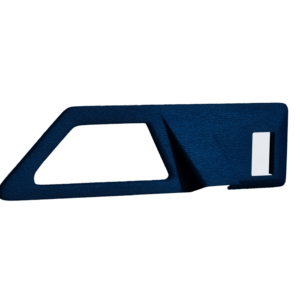 124WCCRR_NB_optimized