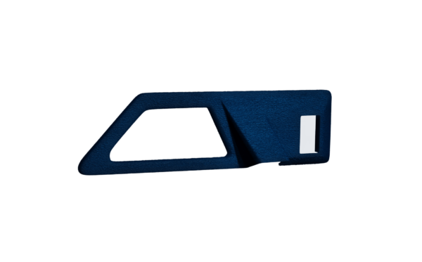 124WCCRR_NB_optimized