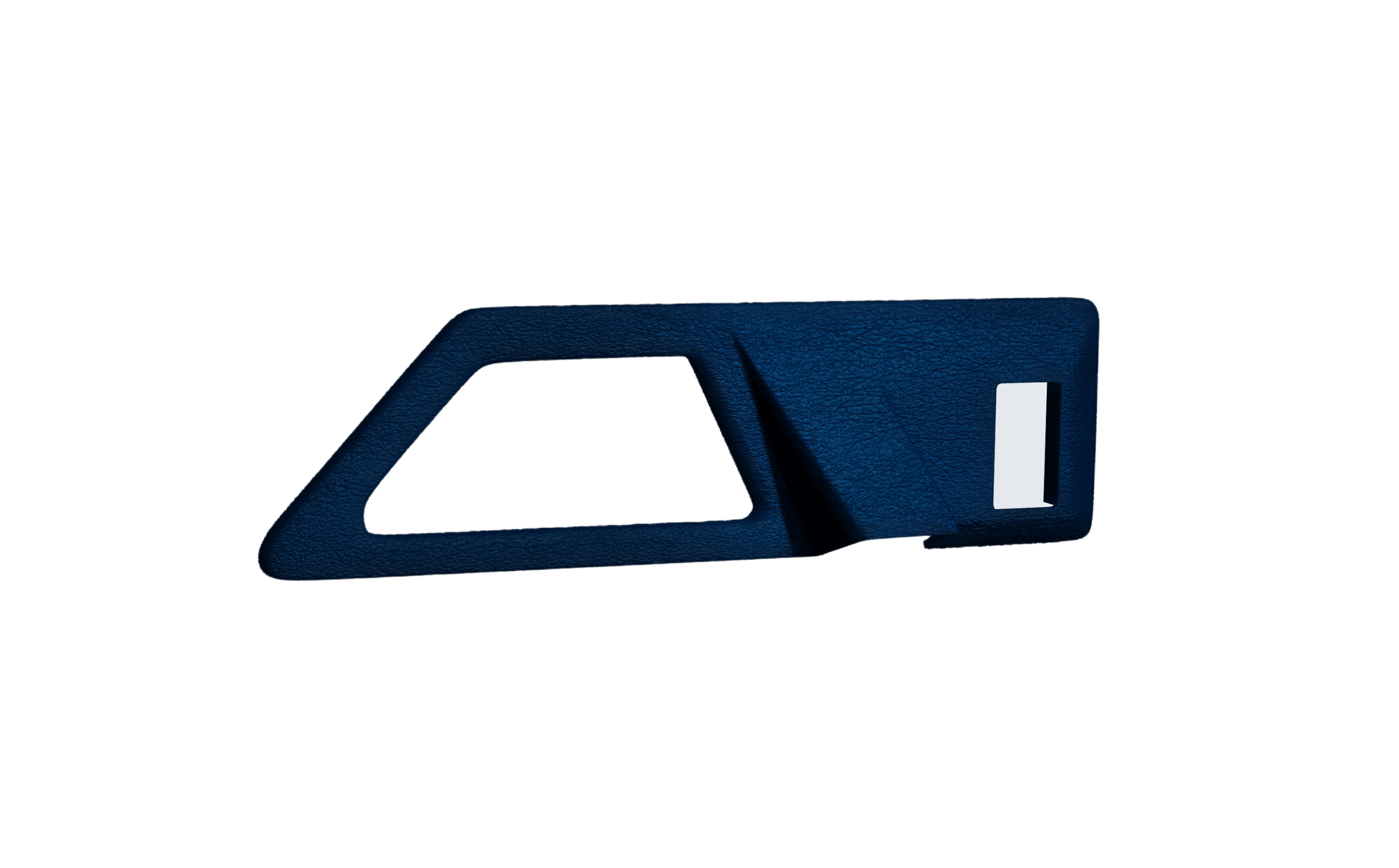 124WCCRR_NB_optimized