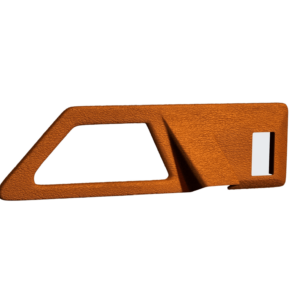 124WCCRR_P_optimized