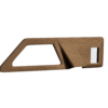 124WCCRR_T_optimized