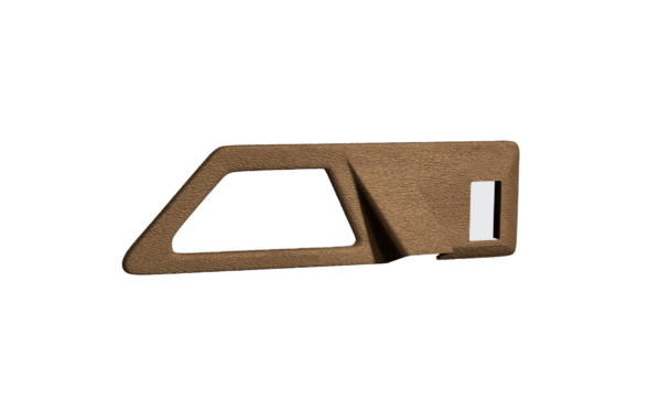 124WCCRR_T_optimized