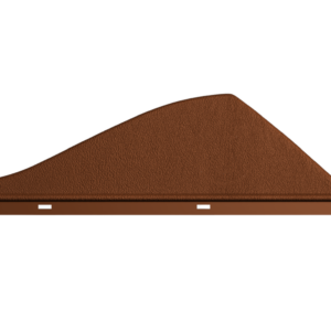 124WSTC_Brown_R