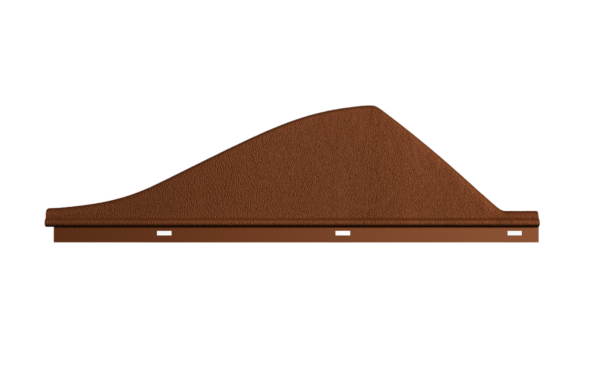 124WSTC_Brown_R