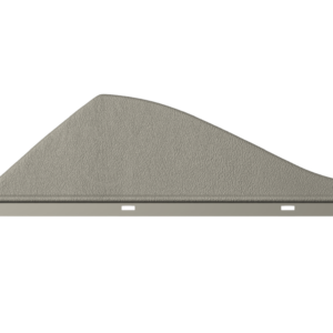 124WSTC_LightGray_L