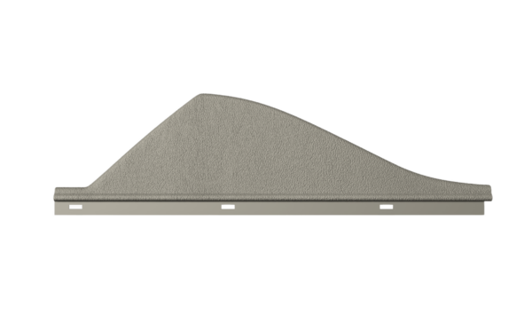 124WSTC_LightGray_L