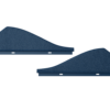 124WSTC_NavyBlue_Set