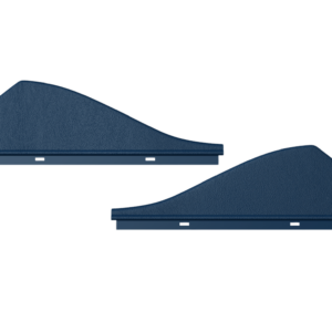 124WSTC_NavyBlue_Set