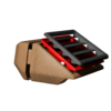 126BLC_Split_optimized