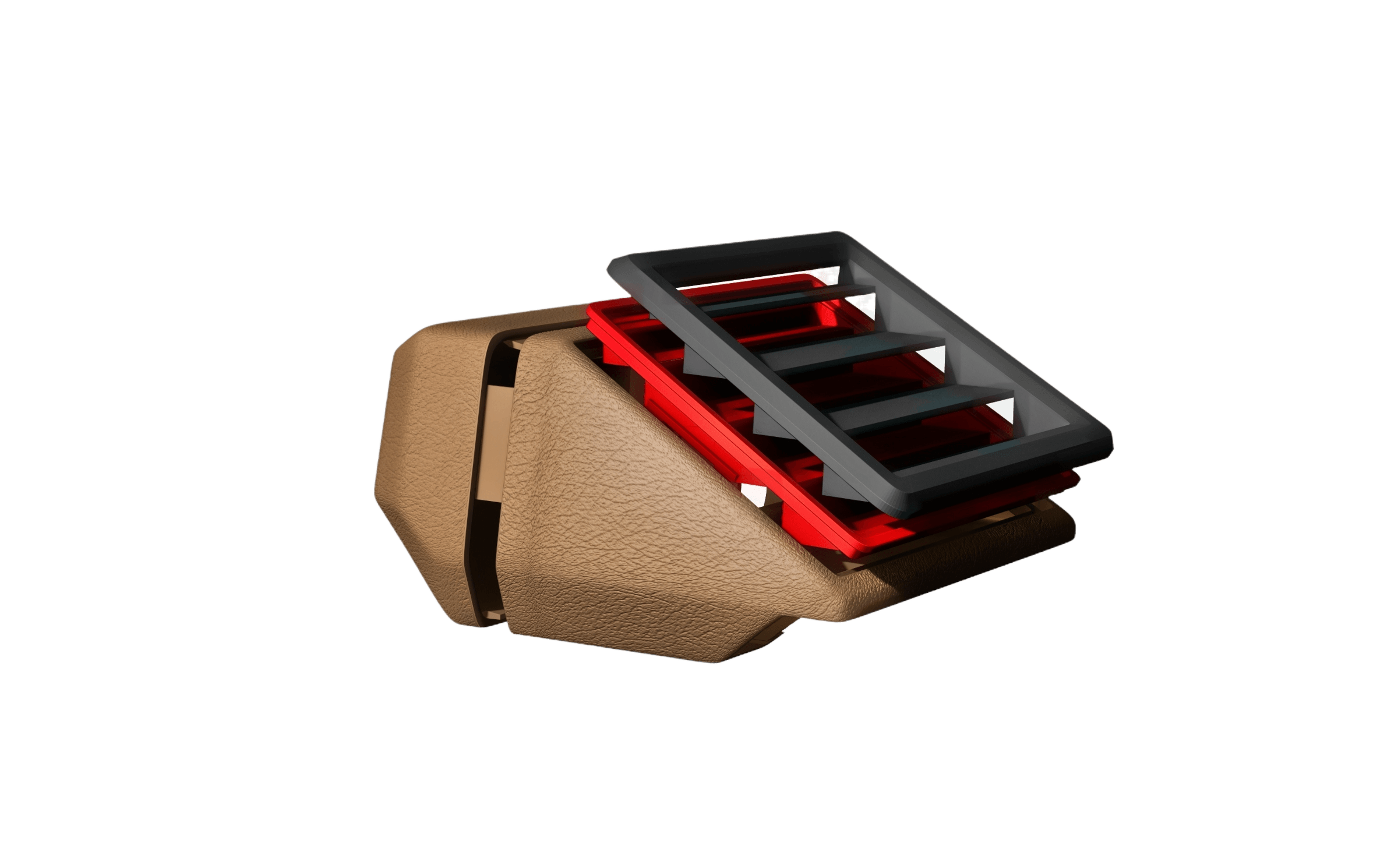 126BLC_Split_optimized